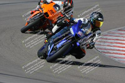 media/Mar-17-2024-Fastrack Riders (Sun) [[c7d6f8c14c]]/Level 2/Turn 5/